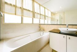 Guillemard Road (D14), Apartment #588579511